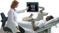 Preventive Health Checkup