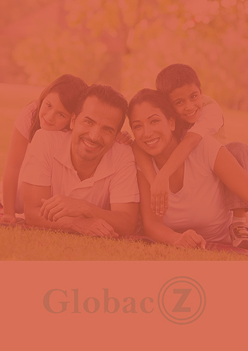 Red Film Gimmick LBL