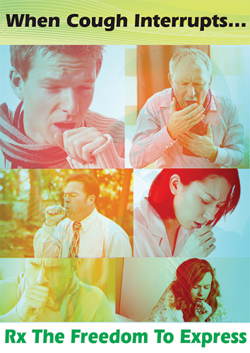 Red Film Gimmick LBL