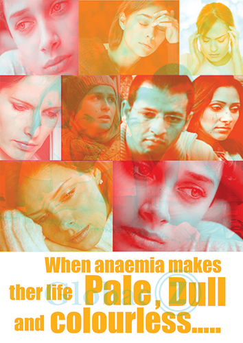 Red Film Gimmick LBL