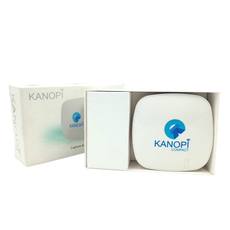 Kanopi