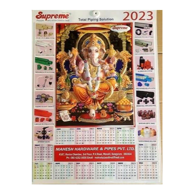 THERMOFORMED Poster - 2