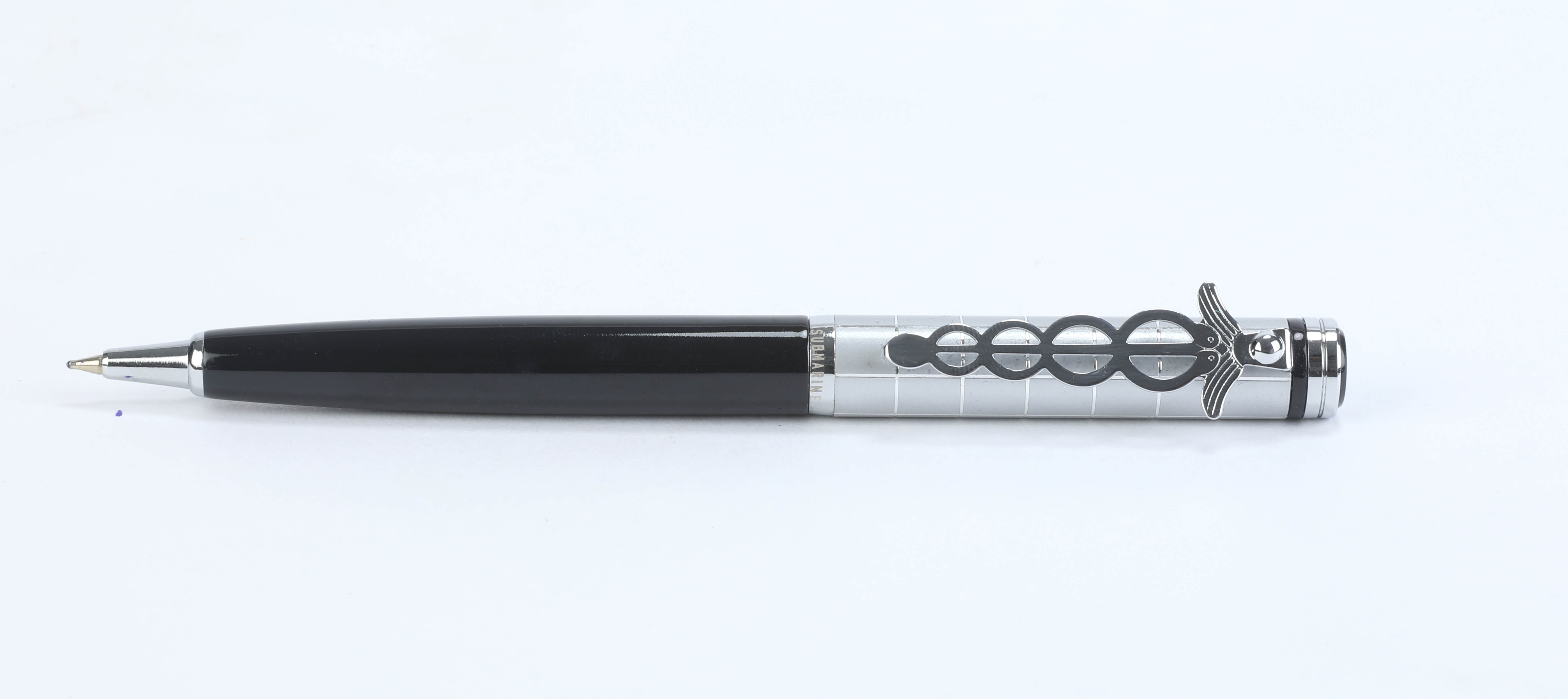 1018 BALL PEN