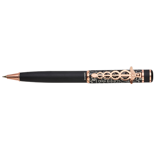 1021 BALL PEN
